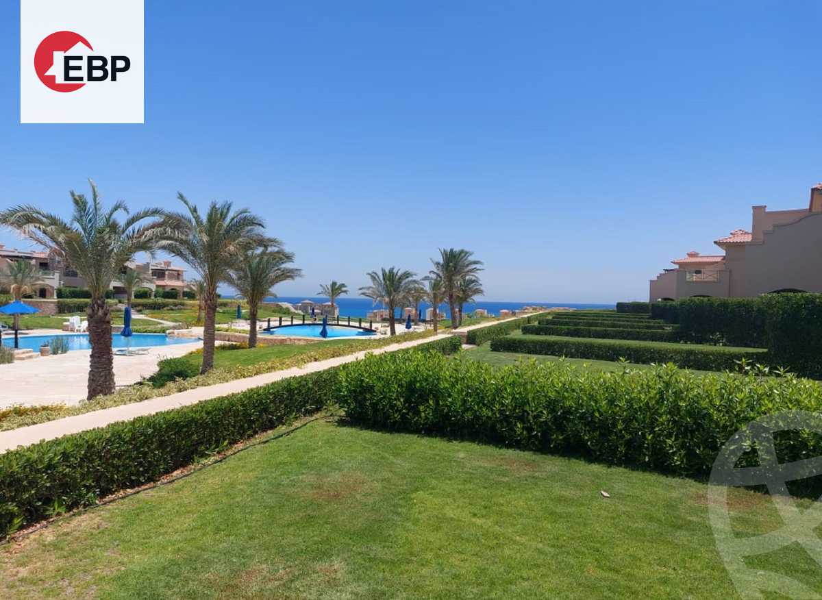 https://aqarmap.com.eg/en/listing/4416240-for-sale-ain-elsokhna-ain-sokhna-resorts-la-vista-gardens