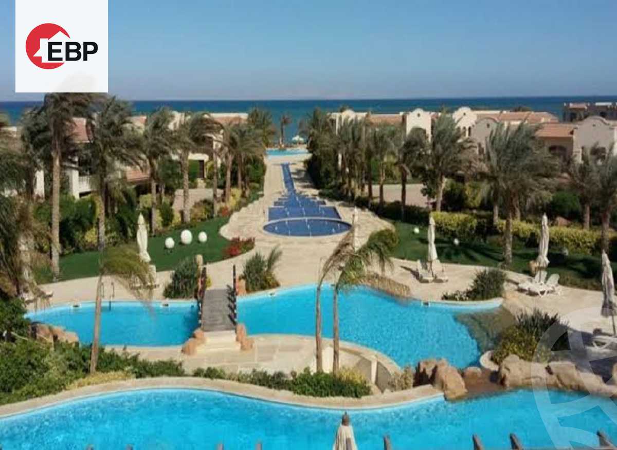 https://aqarmap.com.eg/en/listing/4416240-for-sale-ain-elsokhna-ain-sokhna-resorts-la-vista-gardens