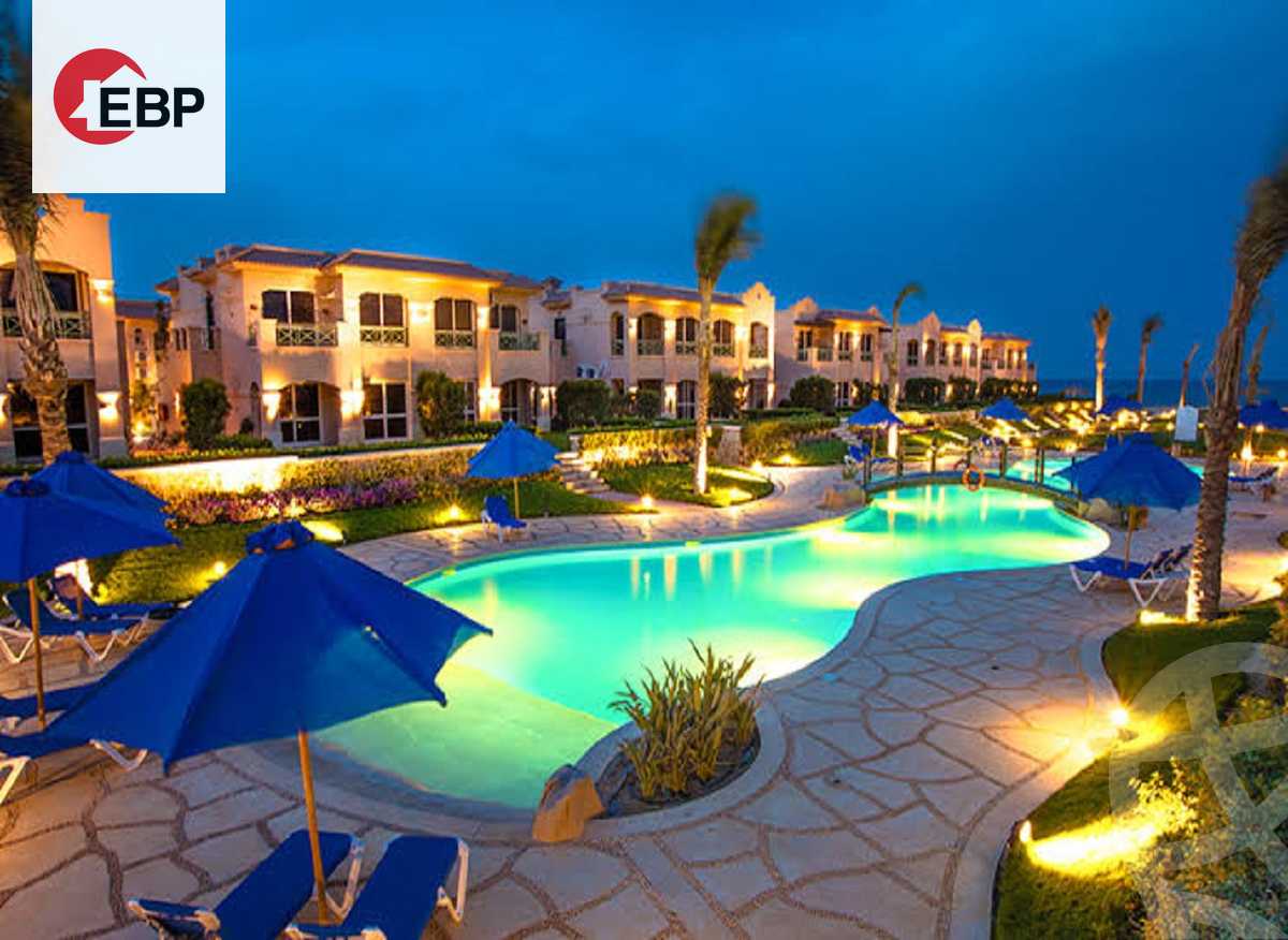 https://aqarmap.com.eg/en/listing/4416240-for-sale-ain-elsokhna-ain-sokhna-resorts-la-vista-gardens