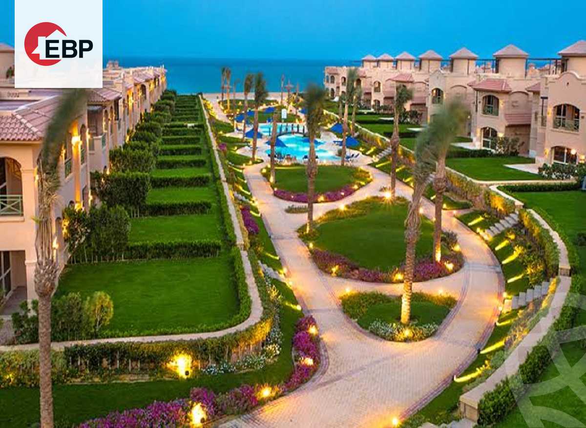https://aqarmap.com.eg/en/listing/4416240-for-sale-ain-elsokhna-ain-sokhna-resorts-la-vista-gardens