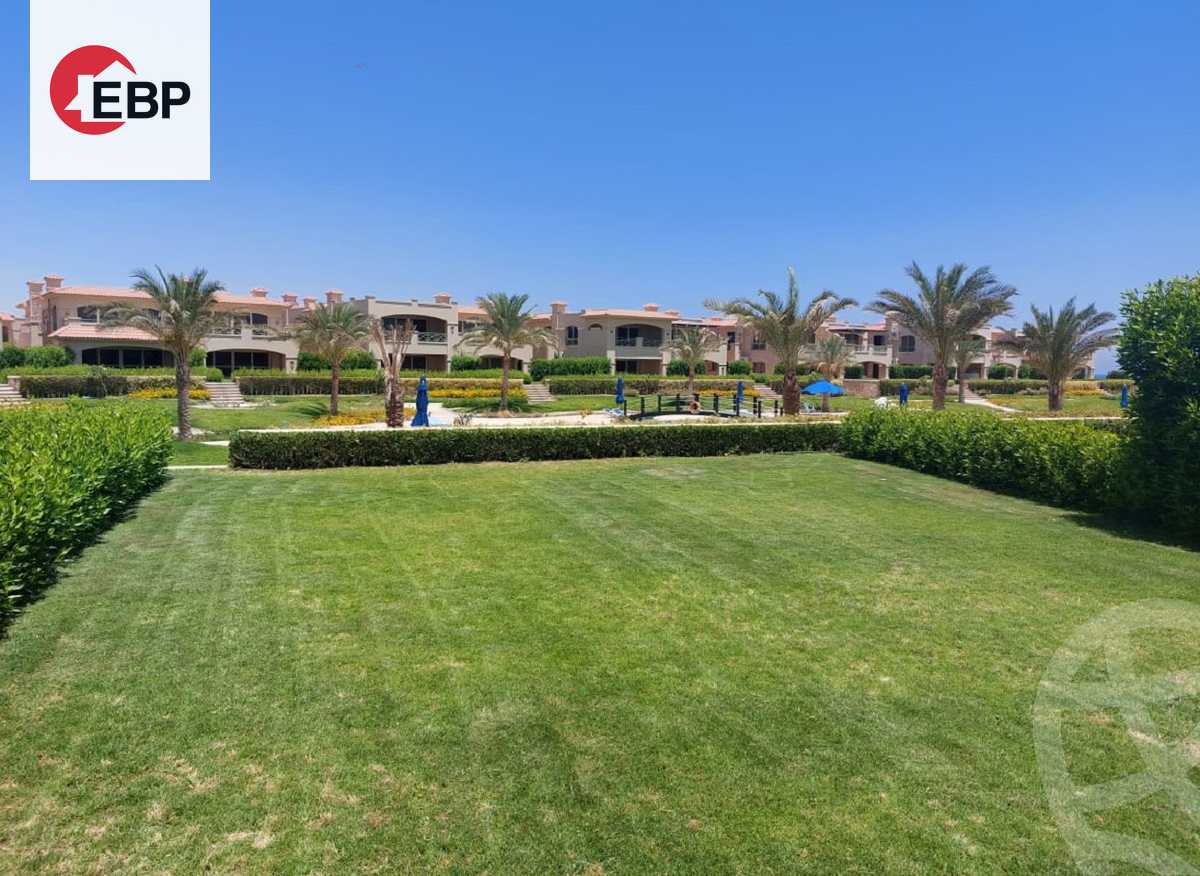 https://aqarmap.com.eg/en/listing/4416240-for-sale-ain-elsokhna-ain-sokhna-resorts-la-vista-gardens