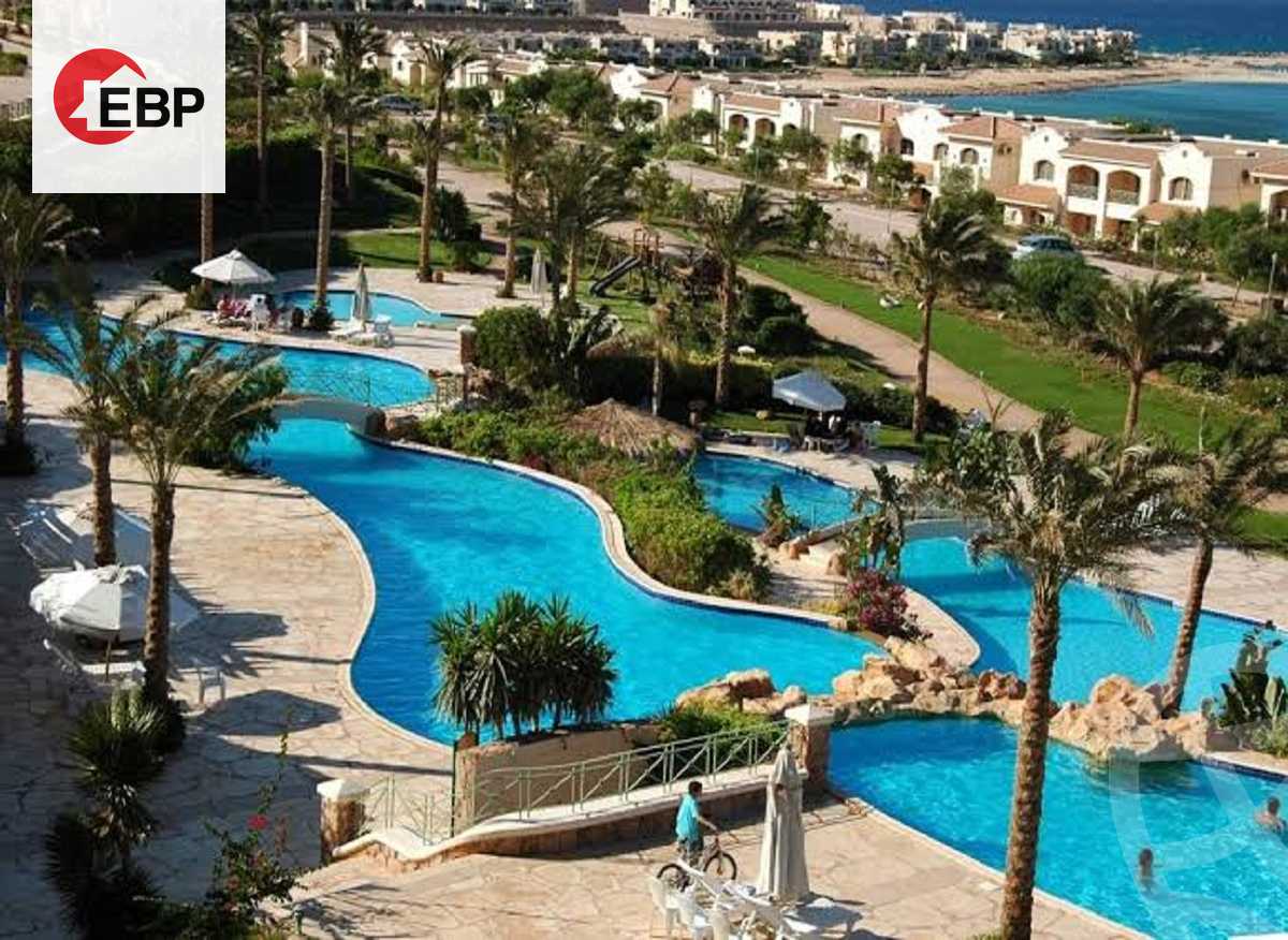 https://aqarmap.com.eg/en/listing/4416240-for-sale-ain-elsokhna-ain-sokhna-resorts-la-vista-gardens