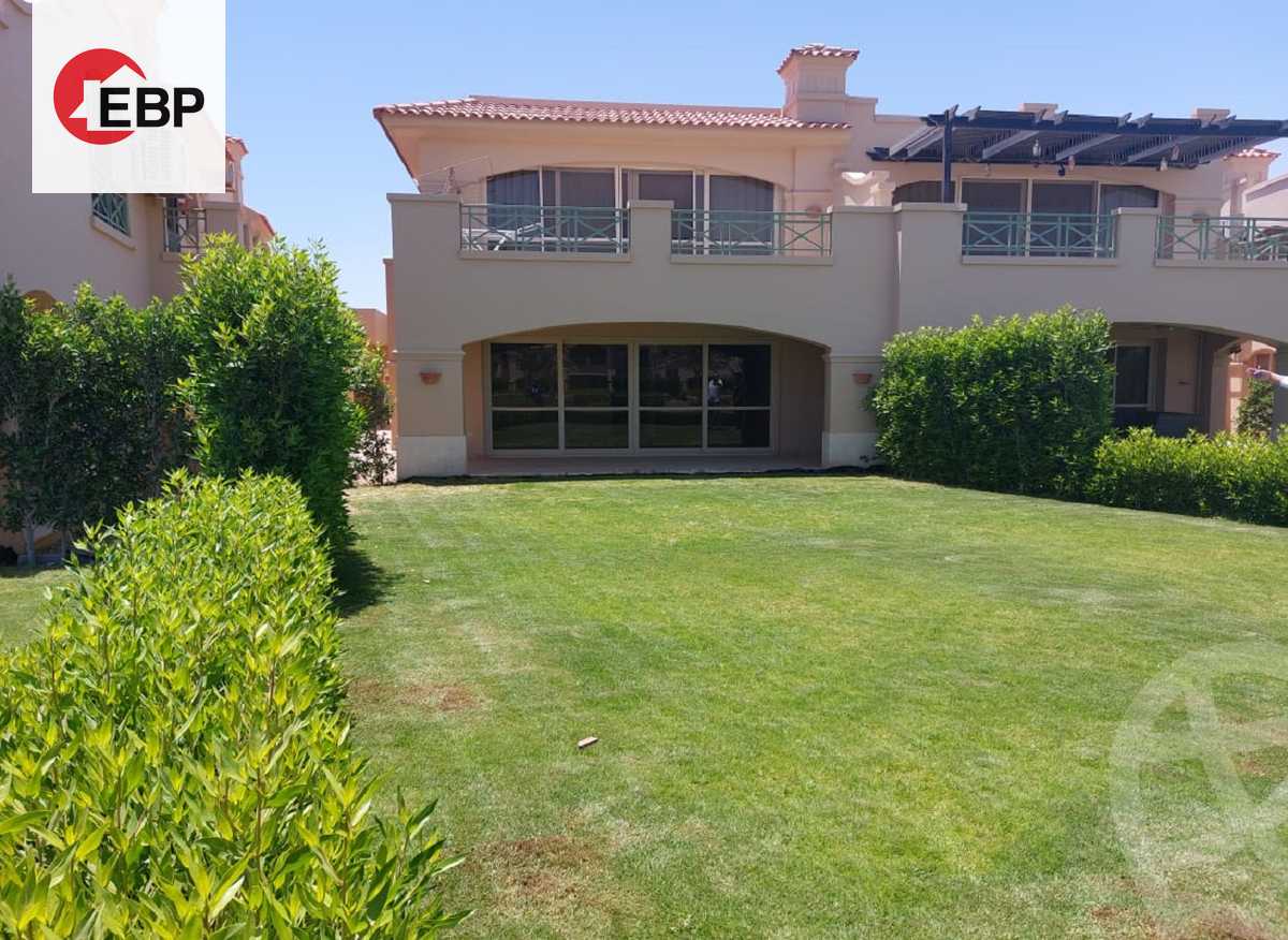 https://aqarmap.com.eg/en/listing/4416240-for-sale-ain-elsokhna-ain-sokhna-resorts-la-vista-gardens