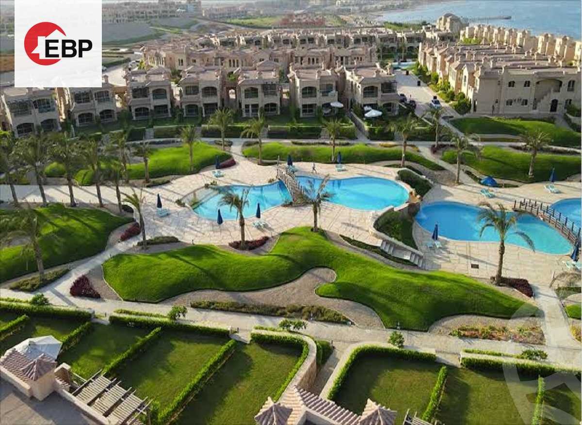 https://aqarmap.com.eg/en/listing/4416240-for-sale-ain-elsokhna-ain-sokhna-resorts-la-vista-gardens