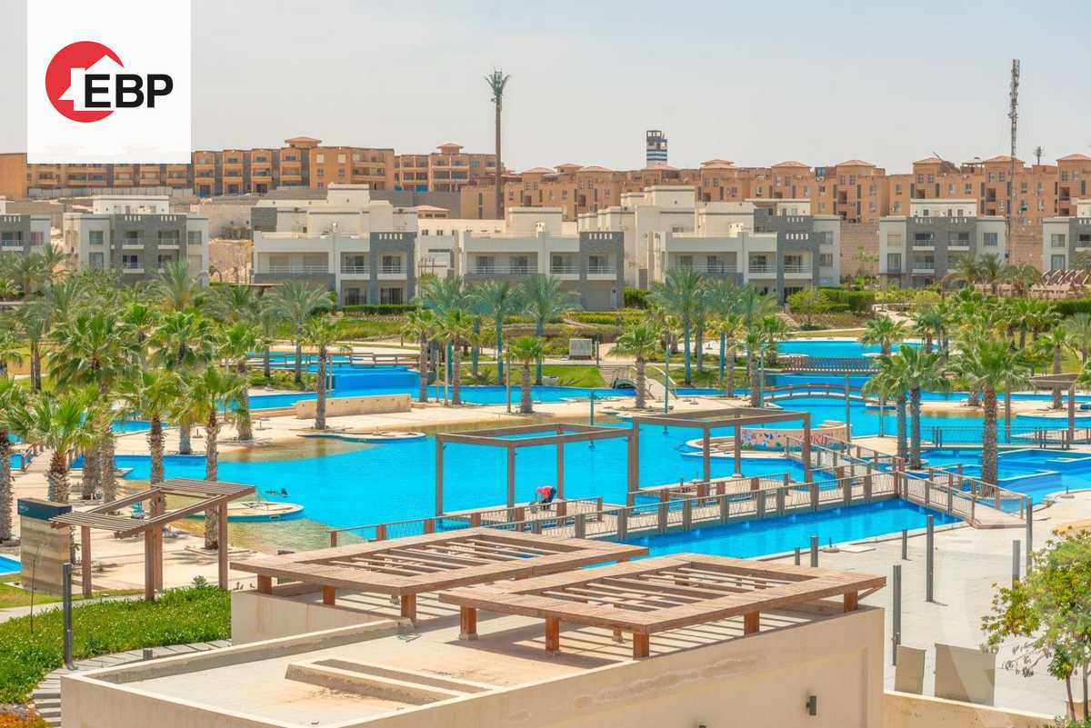 https://aqarmap.com.eg/ar/listing/4008300-for-sale-amwaj-1