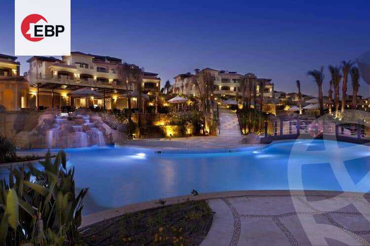 https://aqarmap.com.eg/ar/listing/4008300-for-sale-amwaj-1