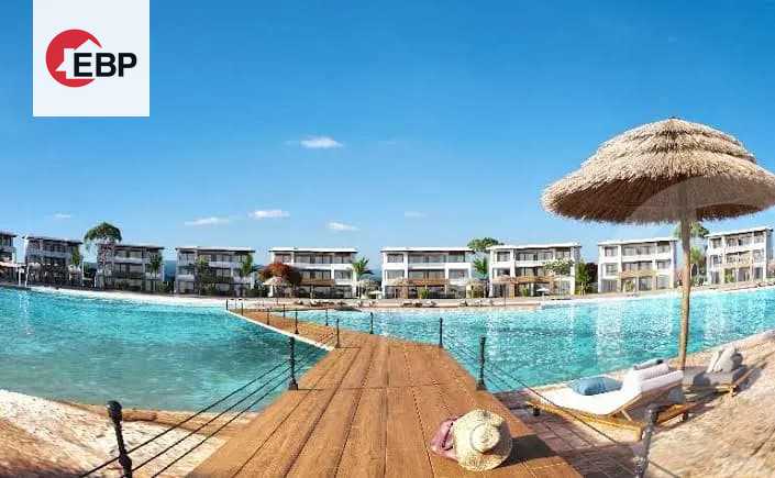https://aqarmap.com.eg/ar/listing/4008300-for-sale-amwaj-1