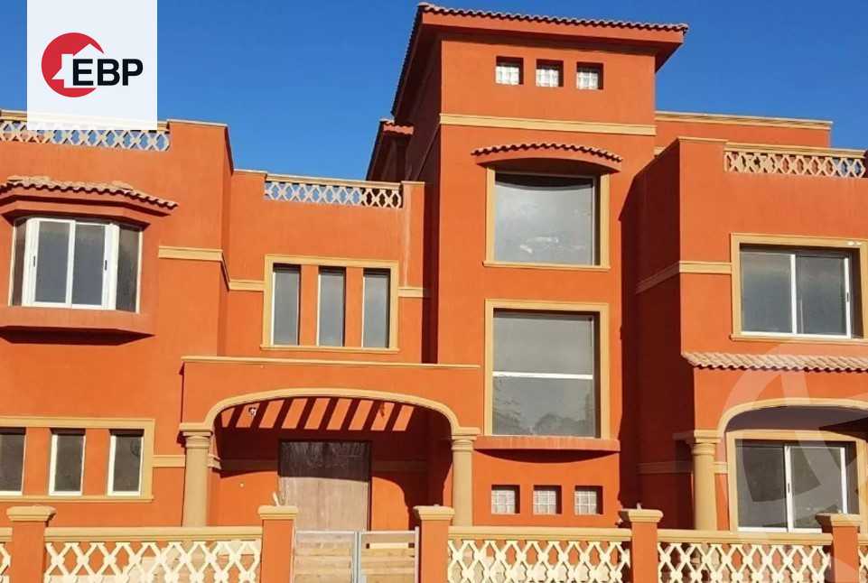 https://aqarmap.com.eg/en/listing/4362630-for-sale-cairo-6th-of-october-compound-palm-hills-october-golf-views
