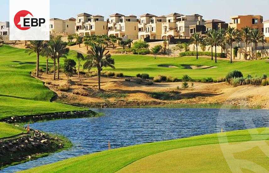 https://aqarmap.com.eg/en/listing/4362630-for-sale-cairo-6th-of-october-compound-palm-hills-october-golf-views