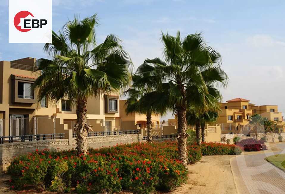 https://aqarmap.com.eg/en/listing/4362630-for-sale-cairo-6th-of-october-compound-palm-hills-october-golf-views