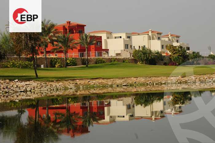 https://aqarmap.com.eg/en/listing/4362630-for-sale-cairo-6th-of-october-compound-palm-hills-october-golf-views