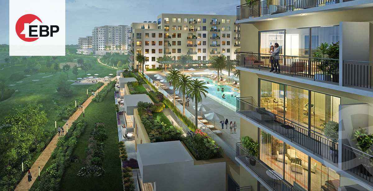 https://aqarmap.com.eg/en/listing/4362630-for-sale-cairo-6th-of-october-compound-palm-hills-october-golf-views