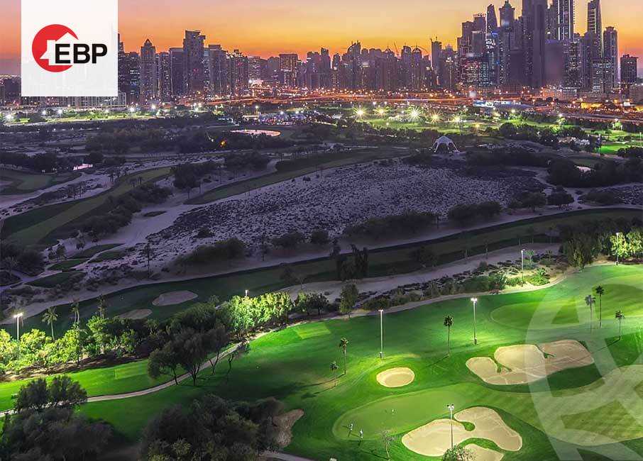 https://aqarmap.com.eg/en/listing/4362630-for-sale-cairo-6th-of-october-compound-palm-hills-october-golf-views