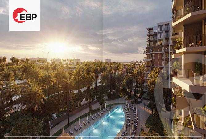 https://aqarmap.com.eg/ar/listing/4366622-for-sale-cairo-el-sheikh-zayed-city-compounds-zyd-wr-llttwyr