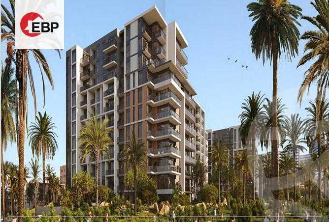 https://aqarmap.com.eg/ar/listing/4366622-for-sale-cairo-el-sheikh-zayed-city-compounds-zyd-wr-llttwyr