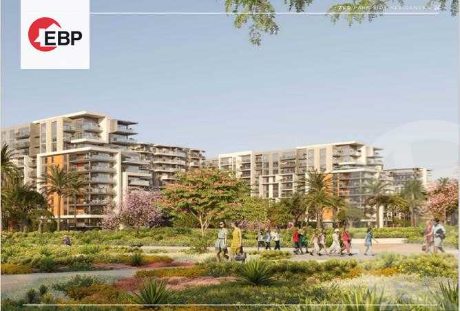 https://aqarmap.com.eg/ar/listing/4366622-for-sale-cairo-el-sheikh-zayed-city-compounds-zyd-wr-llttwyr