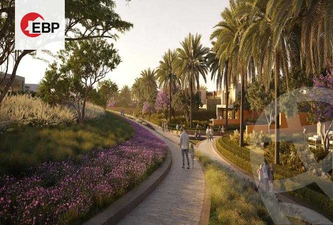 https://aqarmap.com.eg/ar/listing/4366622-for-sale-cairo-el-sheikh-zayed-city-compounds-zyd-wr-llttwyr