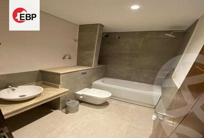 https://aqarmap.com.eg/ar/listing/4366622-for-sale-cairo-el-sheikh-zayed-city-compounds-zyd-wr-llttwyr