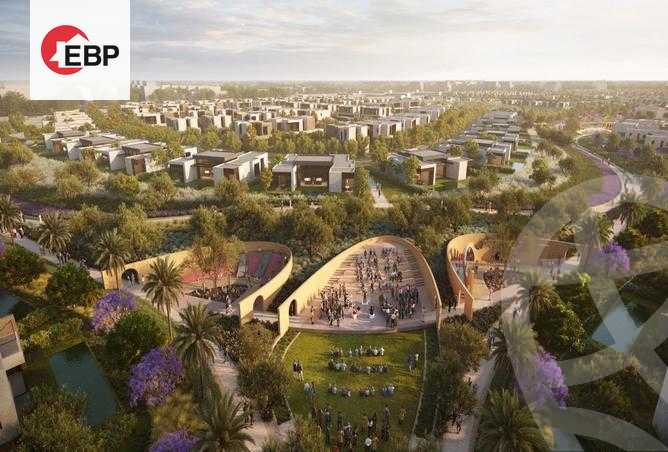 https://aqarmap.com.eg/ar/listing/4366622-for-sale-cairo-el-sheikh-zayed-city-compounds-zyd-wr-llttwyr