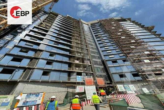 https://aqarmap.com.eg/ar/listing/4366622-for-sale-cairo-el-sheikh-zayed-city-compounds-zyd-wr-llttwyr