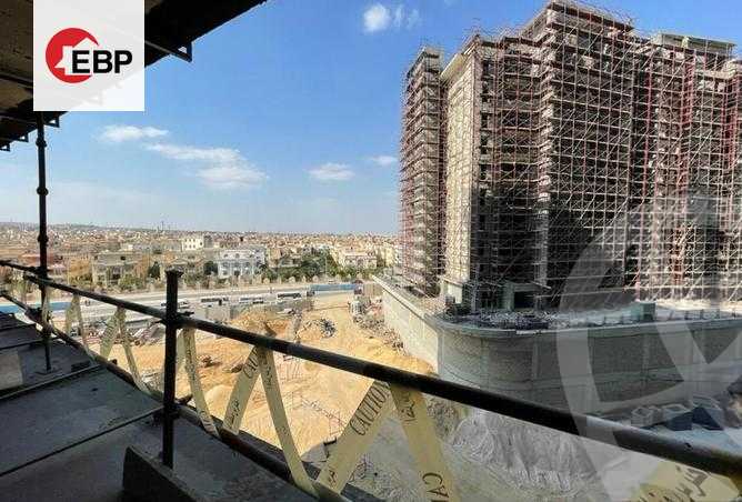 https://aqarmap.com.eg/ar/listing/4366622-for-sale-cairo-el-sheikh-zayed-city-compounds-zyd-wr-llttwyr