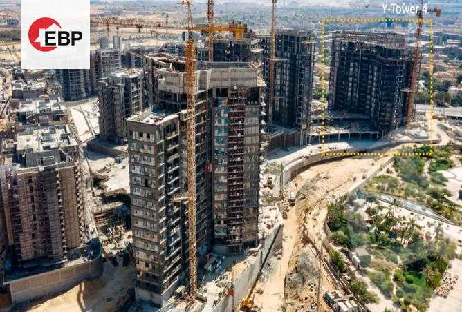 https://aqarmap.com.eg/ar/listing/4366622-for-sale-cairo-el-sheikh-zayed-city-compounds-zyd-wr-llttwyr