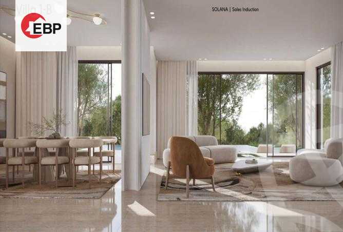 https://aqarmap.com.eg/ar/listing/4366622-for-sale-cairo-el-sheikh-zayed-city-compounds-zyd-wr-llttwyr