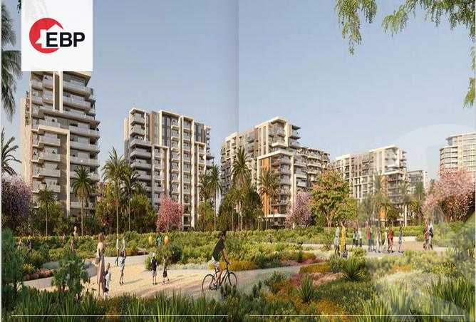 https://aqarmap.com.eg/ar/listing/4366622-for-sale-cairo-el-sheikh-zayed-city-compounds-zyd-wr-llttwyr