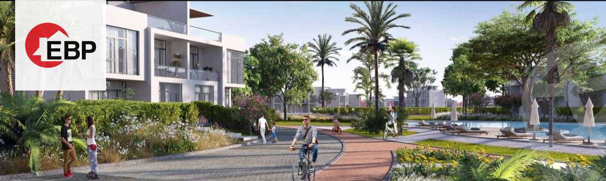 https://aqarmap.com.eg/ar/listing/4014378-for-sale-north-coast-new-alamein-mntj-t-l-lmyn-ljdyd-kmbwnd-mzryn