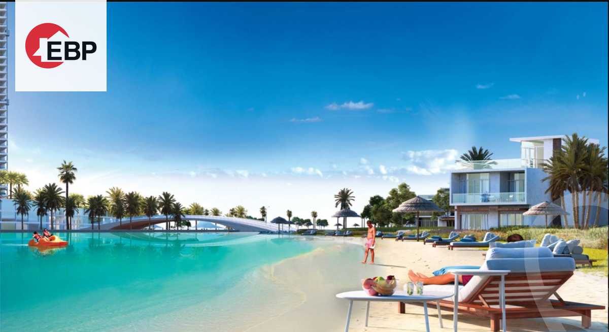 https://aqarmap.com.eg/ar/listing/4014378-for-sale-north-coast-new-alamein-mntj-t-l-lmyn-ljdyd-kmbwnd-mzryn
