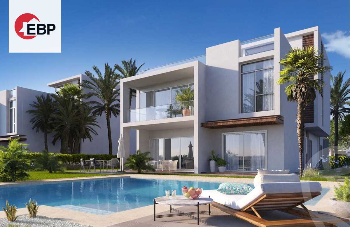 https://aqarmap.com.eg/ar/listing/4014378-for-sale-north-coast-new-alamein-mntj-t-l-lmyn-ljdyd-kmbwnd-mzryn