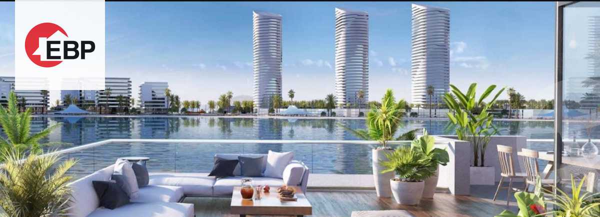 https://aqarmap.com.eg/ar/listing/4014378-for-sale-north-coast-new-alamein-mntj-t-l-lmyn-ljdyd-kmbwnd-mzryn