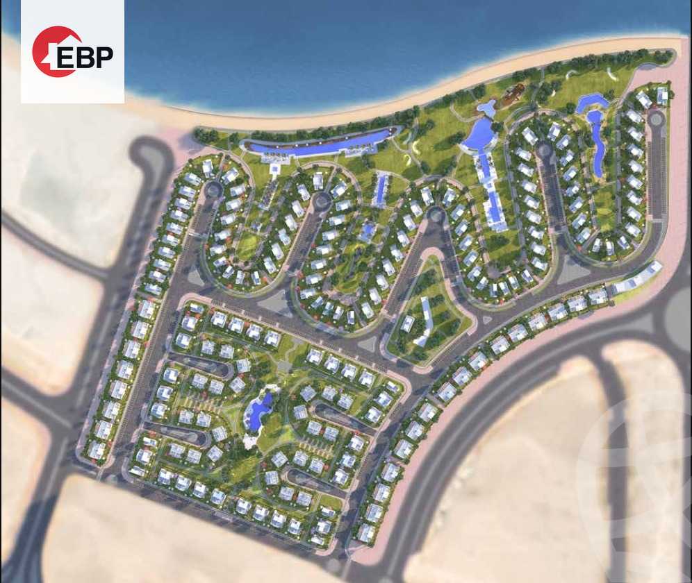 https://aqarmap.com.eg/ar/listing/4014378-for-sale-north-coast-new-alamein-mntj-t-l-lmyn-ljdyd-kmbwnd-mzryn