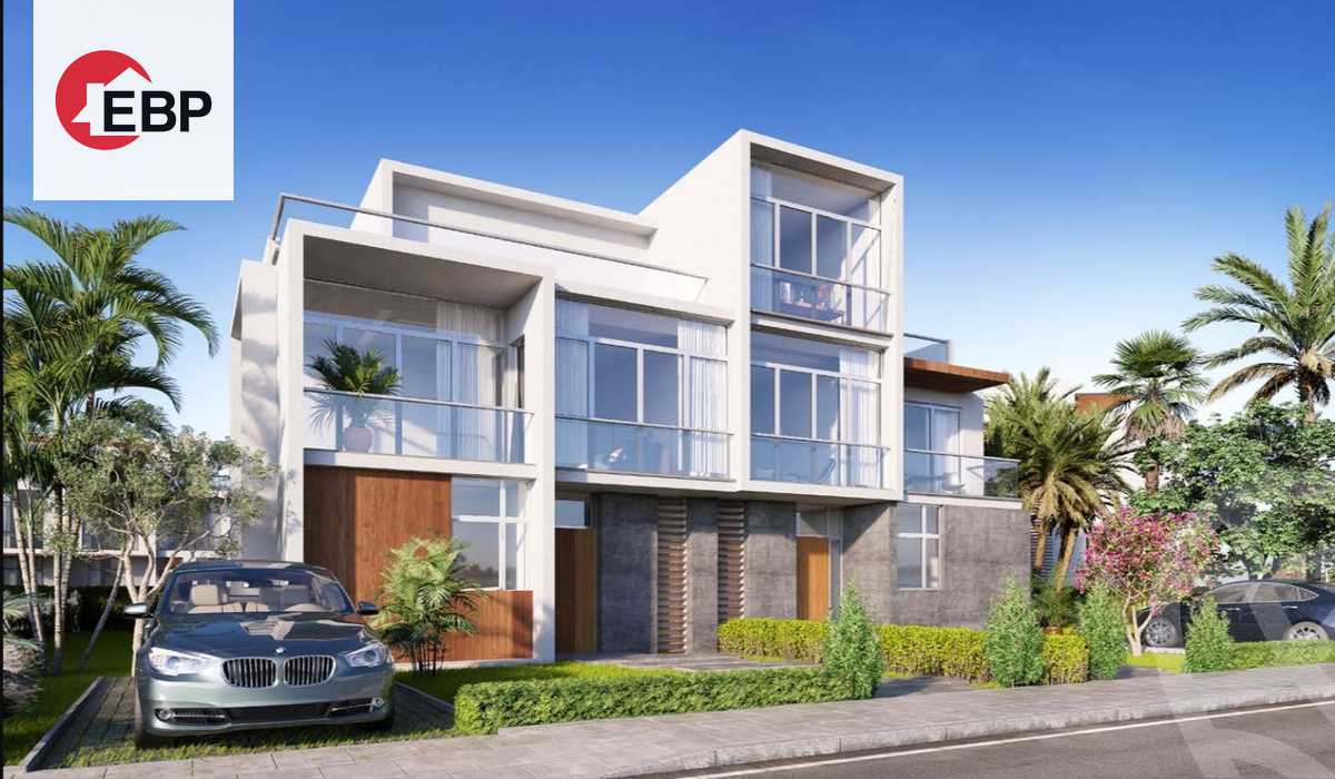 https://aqarmap.com.eg/ar/listing/4014378-for-sale-north-coast-new-alamein-mntj-t-l-lmyn-ljdyd-kmbwnd-mzryn