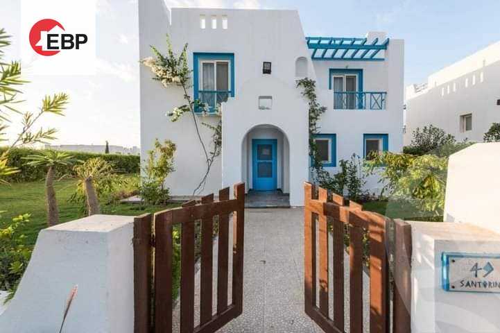 https://aqarmap.com.eg/en/listing/4014554-for-sale-north-coast-resorts-mwntn-fyw-rs-lhkm