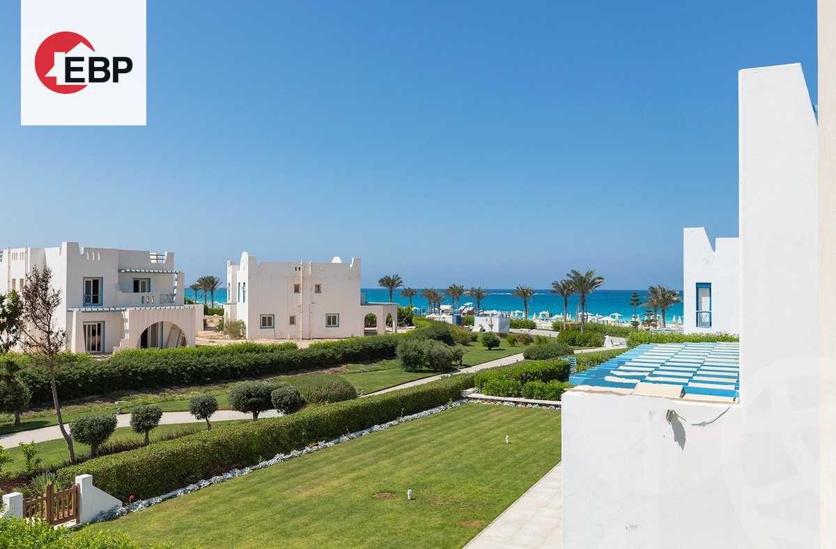 https://aqarmap.com.eg/en/listing/4014554-for-sale-north-coast-resorts-mwntn-fyw-rs-lhkm