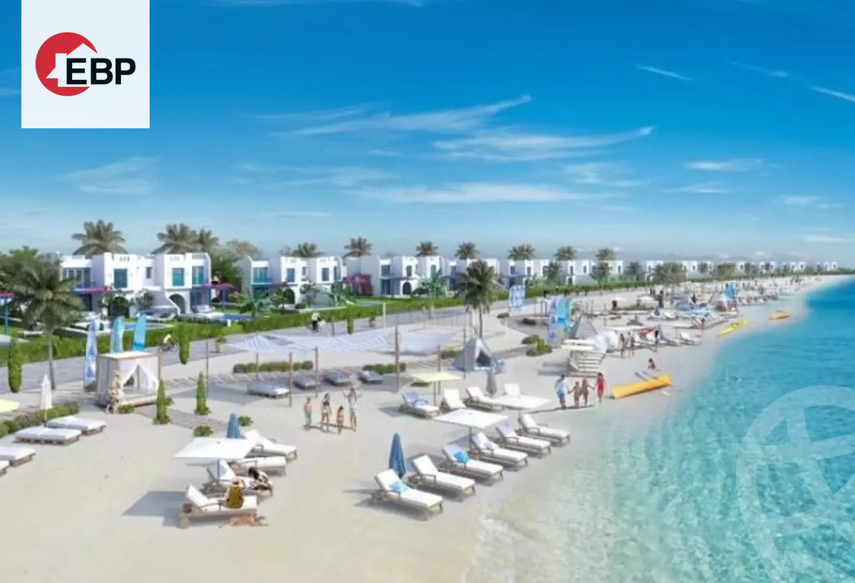 https://aqarmap.com.eg/en/listing/4014554-for-sale-north-coast-resorts-mwntn-fyw-rs-lhkm