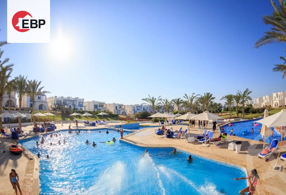 https://aqarmap.com.eg/en/listing/4014554-for-sale-north-coast-resorts-mwntn-fyw-rs-lhkm