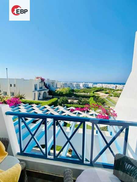 https://aqarmap.com.eg/en/listing/4014554-for-sale-north-coast-resorts-mwntn-fyw-rs-lhkm