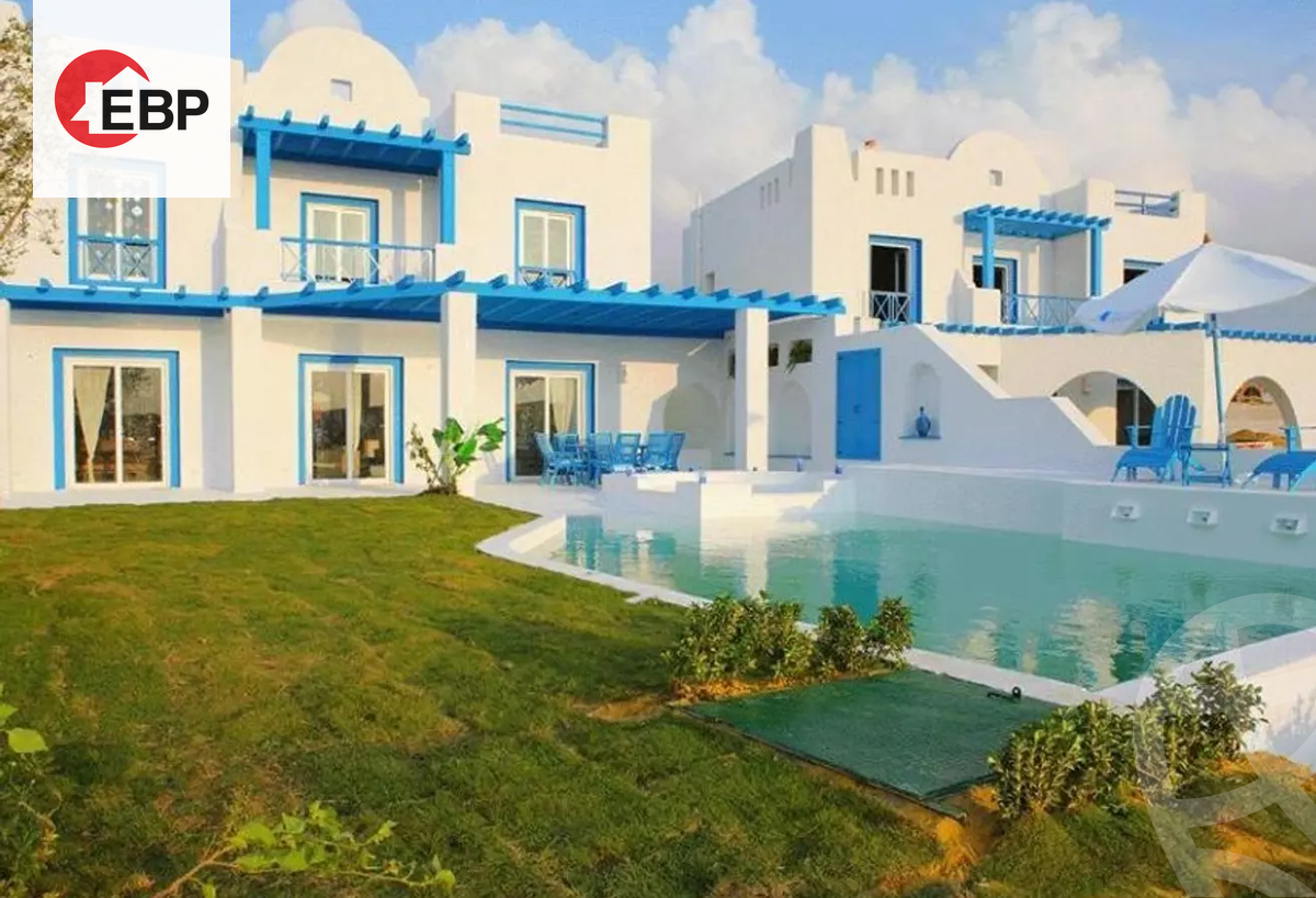 https://aqarmap.com.eg/en/listing/4014554-for-sale-north-coast-resorts-mwntn-fyw-rs-lhkm