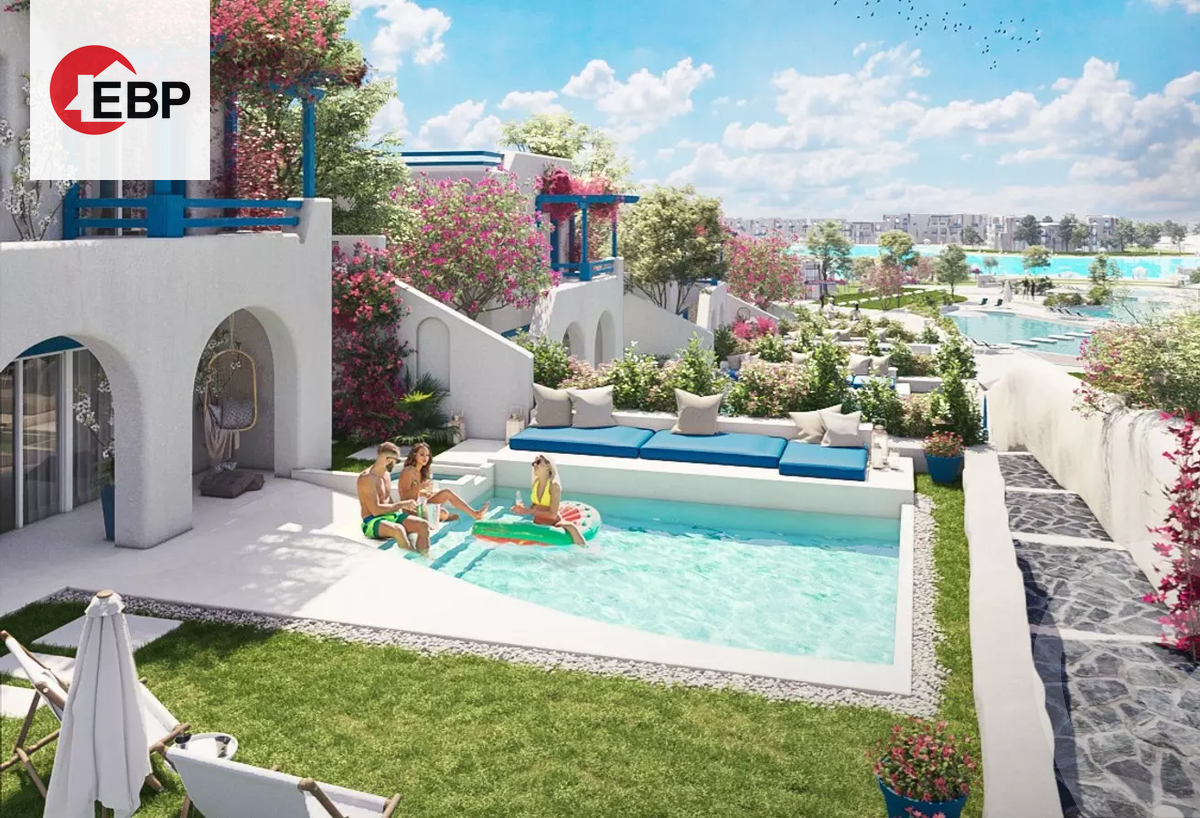 https://aqarmap.com.eg/en/listing/4014554-for-sale-north-coast-resorts-mwntn-fyw-rs-lhkm