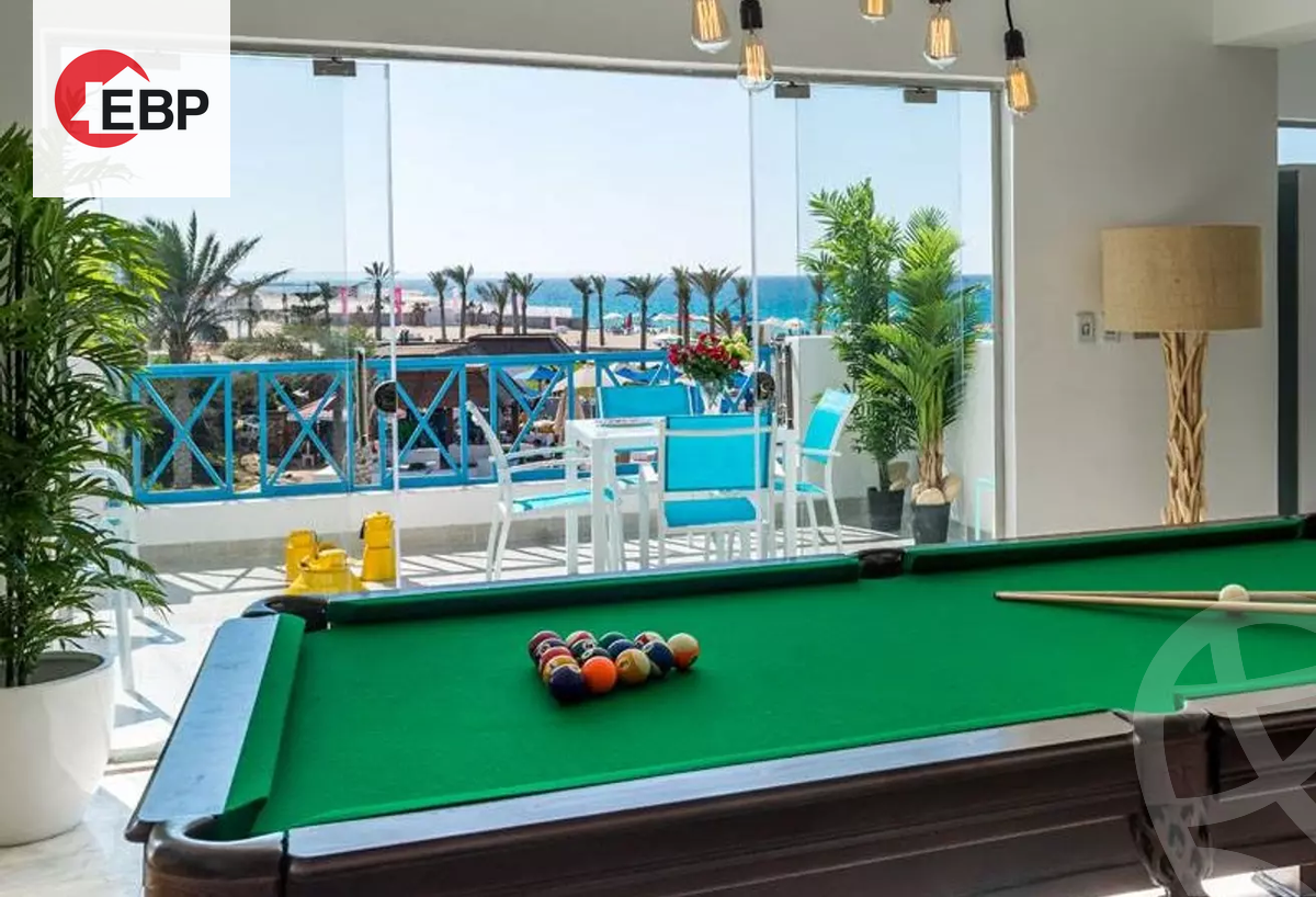 https://aqarmap.com.eg/en/listing/4014554-for-sale-north-coast-resorts-mwntn-fyw-rs-lhkm