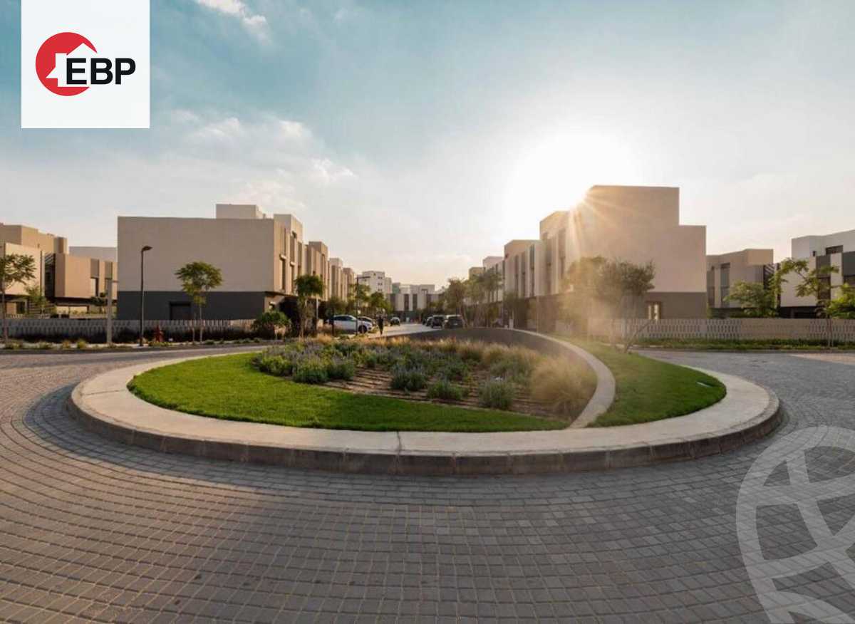 https://aqarmap.com.eg/en/listing/4014668-for-sale-mdyn-lshrwq-compounds-alborouj