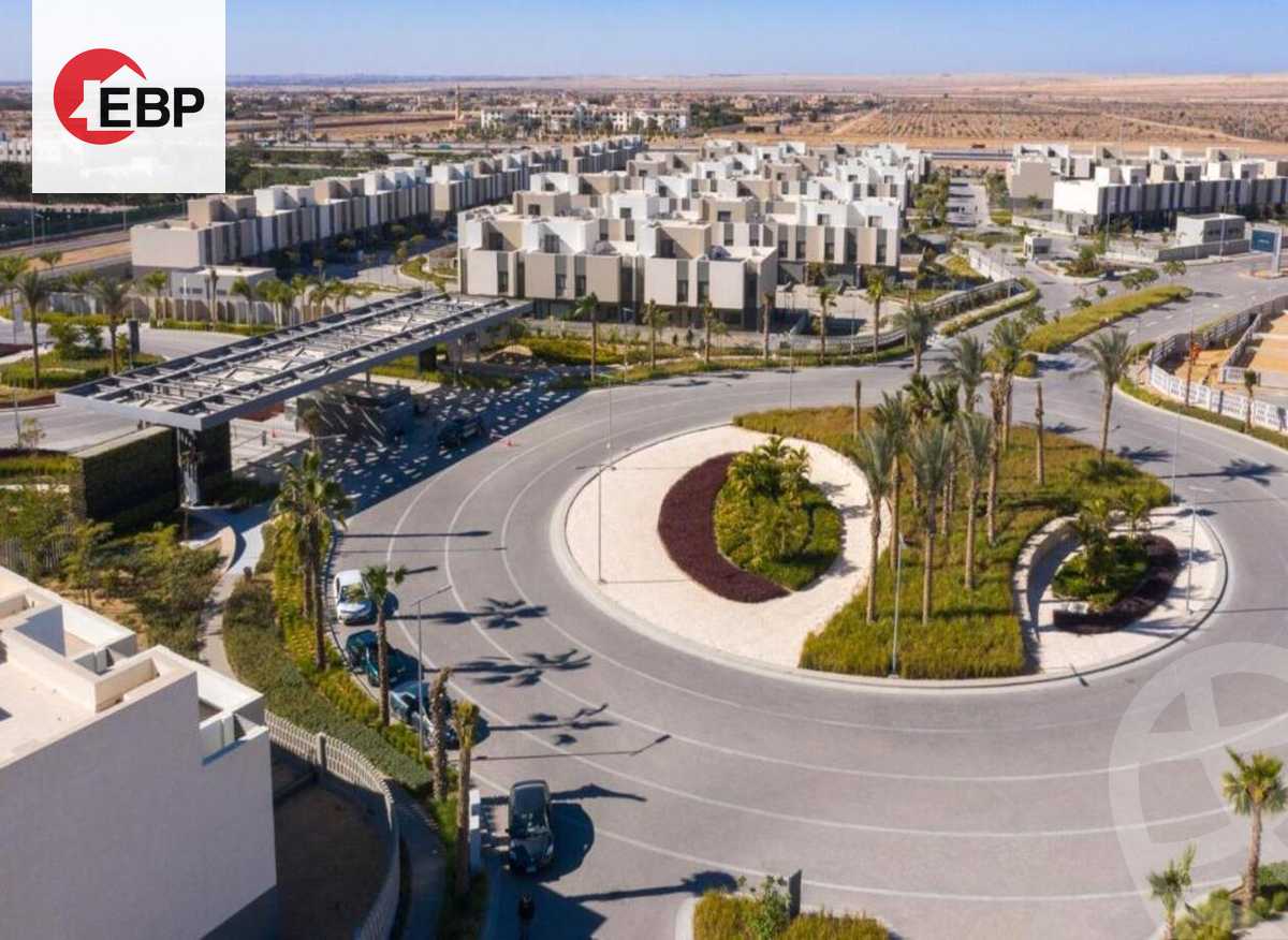 https://aqarmap.com.eg/en/listing/4014668-for-sale-mdyn-lshrwq-compounds-alborouj