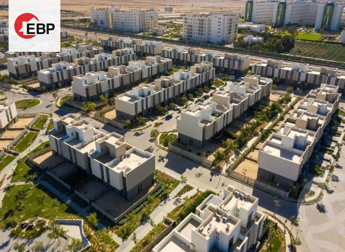 https://aqarmap.com.eg/en/listing/4014668-for-sale-mdyn-lshrwq-compounds-alborouj