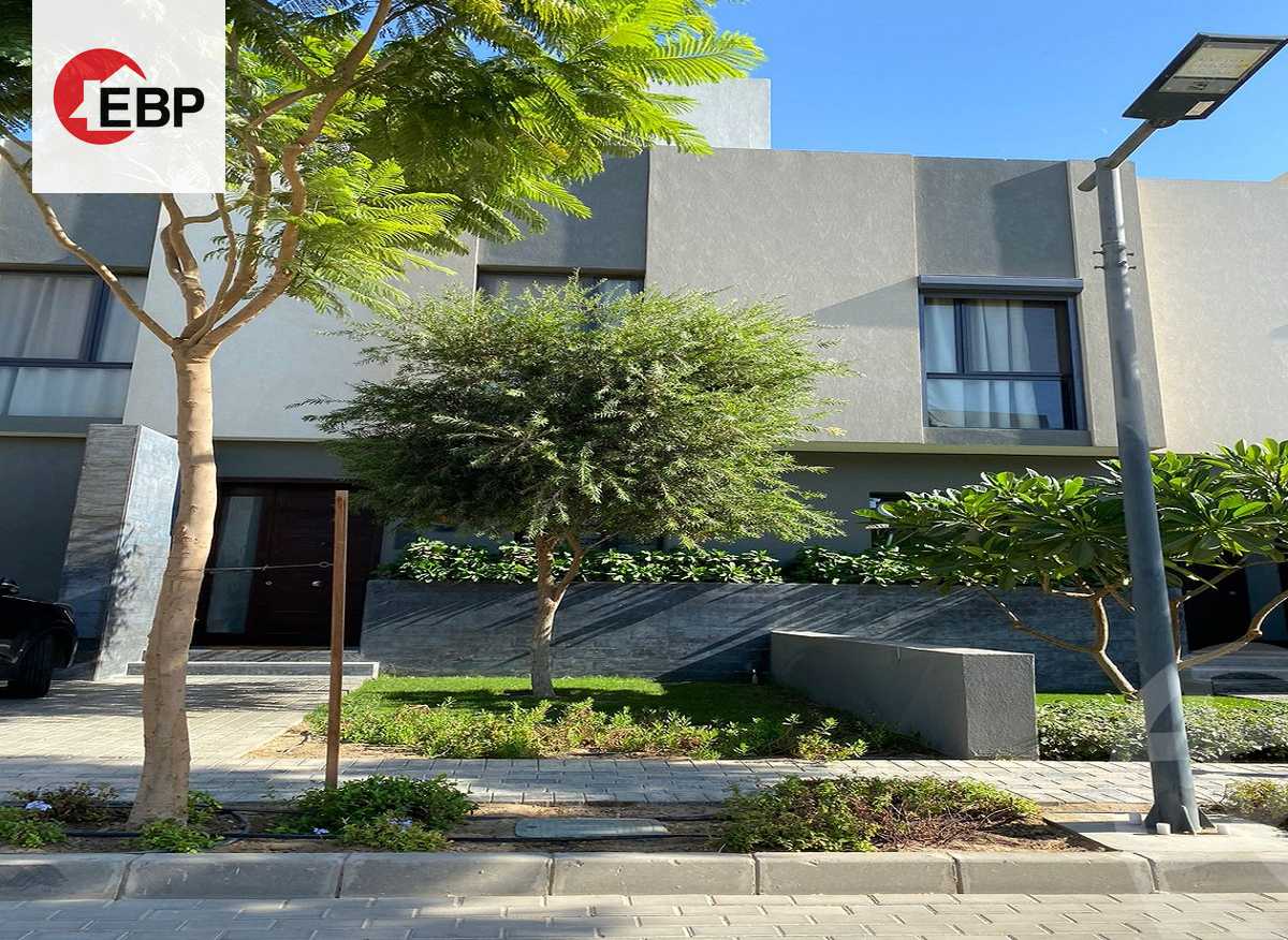 https://aqarmap.com.eg/en/listing/4014668-for-sale-mdyn-lshrwq-compounds-alborouj