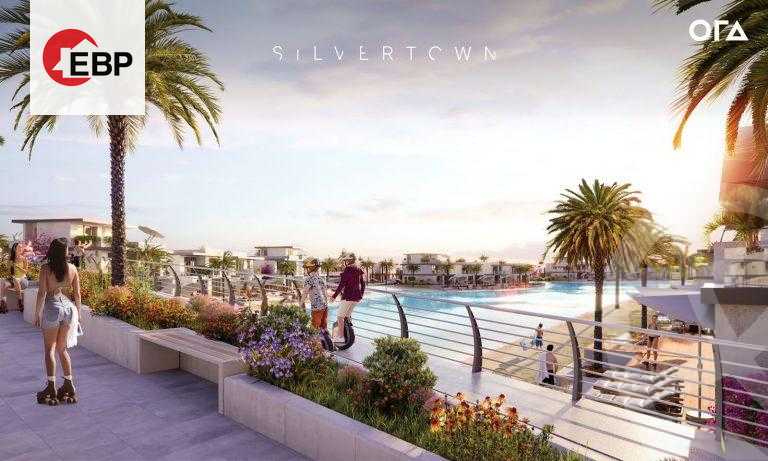 https://aqarmap.com.eg/en/listing/4014704-for-sale-north-coast-resorts-sylfr-snds-wr-llttwyr
