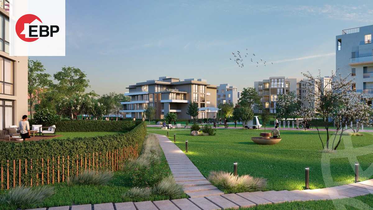 https://aqarmap.com.eg/ar/listing/4015170-for-sale-tulwa-o-west