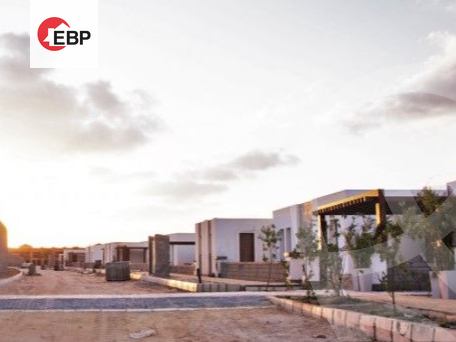 https://aqarmap.com.eg/ar/listing/4016851-for-sale-north-coast-resorts-lmzh-by-trfkw-brwbrtyz