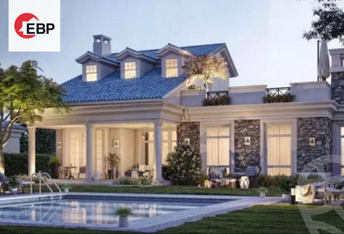 https://aqarmap.com.eg/ar/listing/4377090-for-sale-cairo-new-cairo-compounds-mountain-view-1